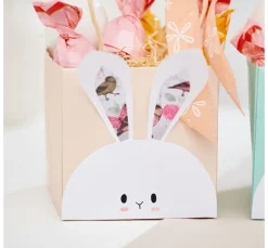 VBS Holzwolle, ca. 100 g, Natur