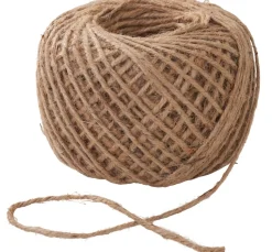 VBS Juteband "Natur"