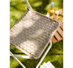 VBS Juteband "Natur"