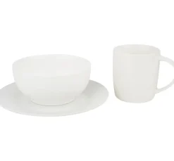 VBS Kaffeebecher, 6 Stück