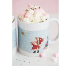 VBS Kaffeebecher, 2 Stück