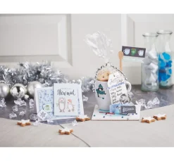 VBS Kaffeebecher, 2 Stück