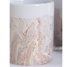 VBS Kaffeebecher, 2 Stück