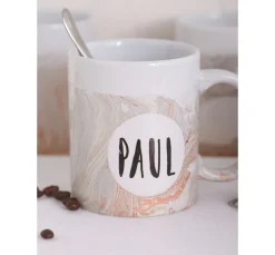 VBS Kaffeebecher, 2 Stück