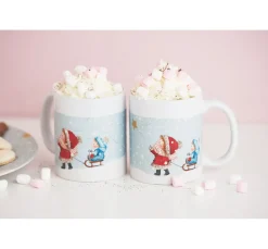 VBS Kaffeebecher, 2 Stück