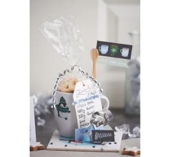 VBS Kaffeebecher, 2 Stück