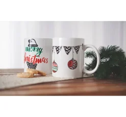 VBS Kaffeebecher, 2 Stück