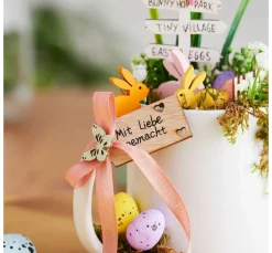 VBS Kaffeebecher, 2 Stück