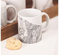 VBS Kaffeebecher, 2 Stück