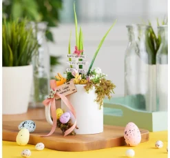 VBS Kaffeebecher, 2 Stück