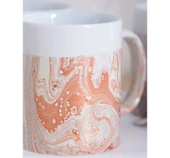 VBS Kaffeebecher, 2 Stück