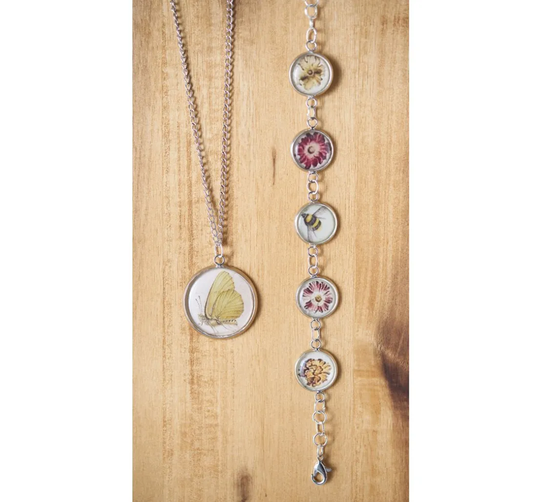 VBS Karabinerverschlüsse "12 mm", 50 Stück