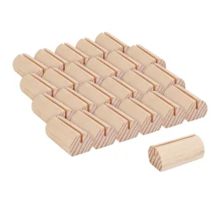 VBS Kartenhalter, 24 Stück