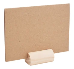 VBS Kartenhalter, 24 Stück