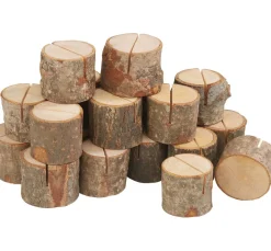 VBS Kartenhalter "Baumscheibe"