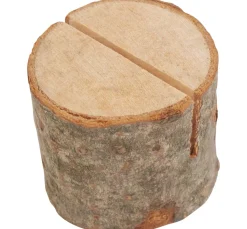 VBS Kartenhalter "Baumscheibe"