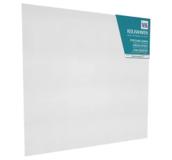 VBS Keilrahmen 40 x 40 cm