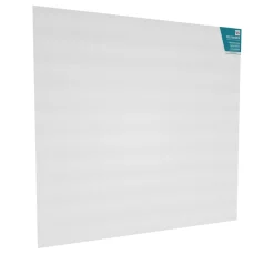 VBS Keilrahmen 100 x 100 cm