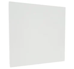 VBS Keilrahmen 10 x 10 cm