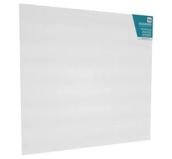 VBS Keilrahmen 70 x 70 cm