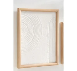 VBS Keilrahmen 70 x 70 cm