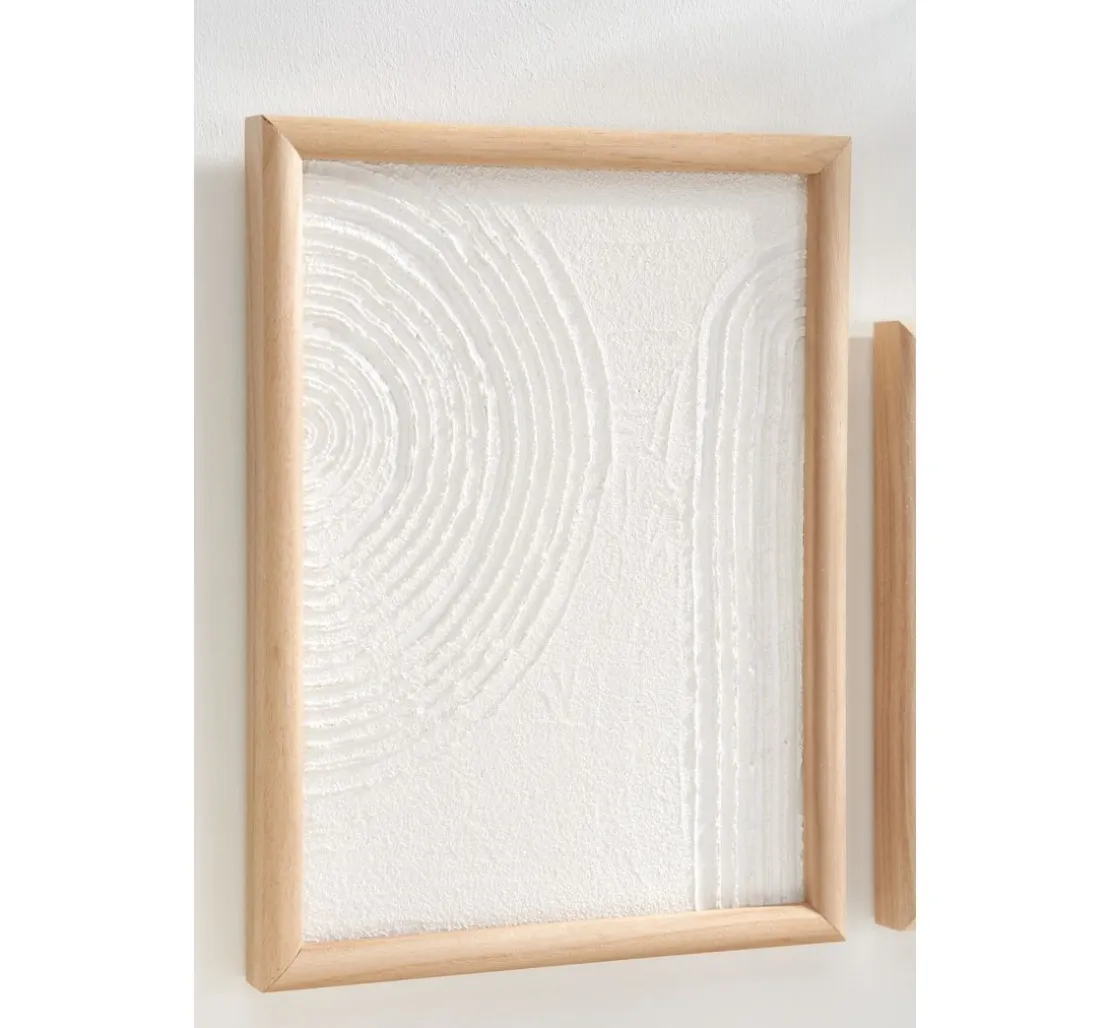 VBS Keilrahmen 70 x 70 cm