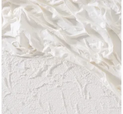 VBS Keilrahmen 70 x 70 cm