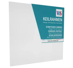 VBS Keilrahmen 20 x 20 cm