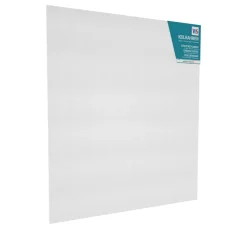 VBS Keilrahmen 50 x 60 cm