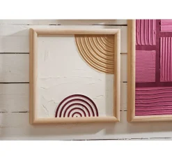 VBS Keilrahmen 50 x 60 cm