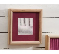 VBS Keilrahmen 50 x 60 cm