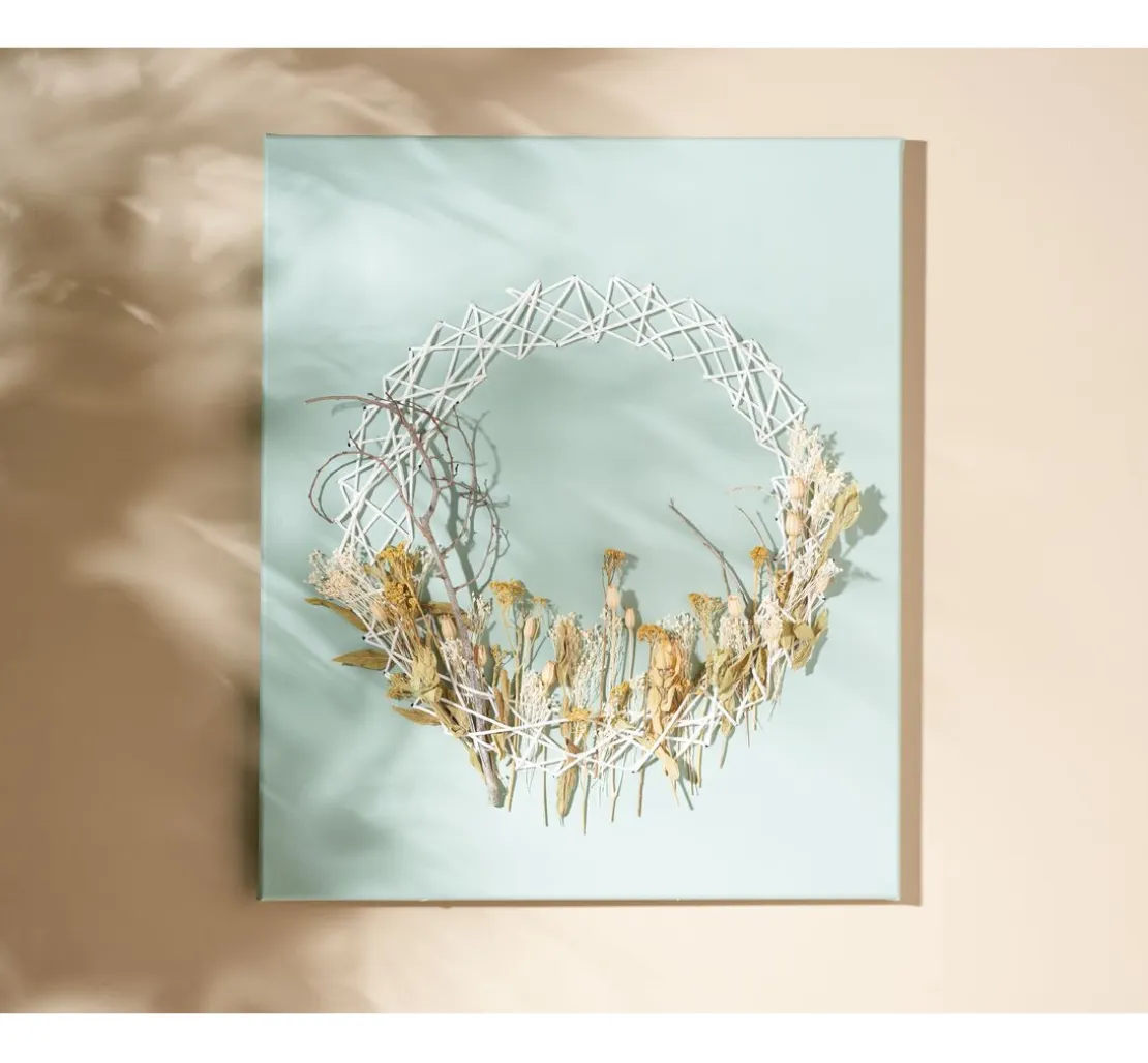 VBS Keilrahmen 50 x 60 cm