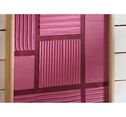 VBS Keilrahmen 60 x 60 cm