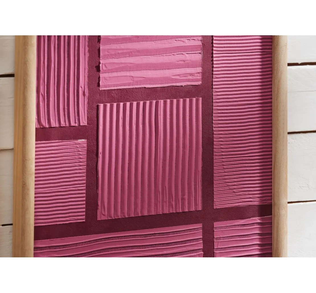 VBS Keilrahmen 60 x 60 cm