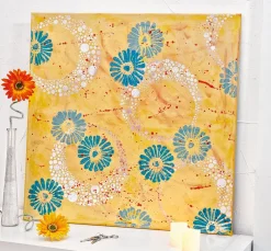 VBS Keilrahmen 60 x 60 cm