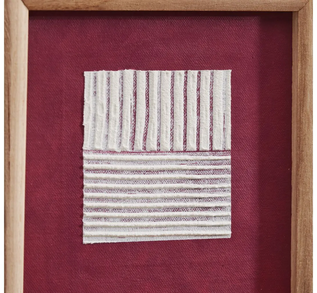 VBS Keilrahmen 60 x 60 cm