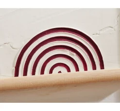 VBS Keilrahmen 30 x 30 cm