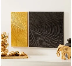 VBS Keilrahmen 30 x 30 cm