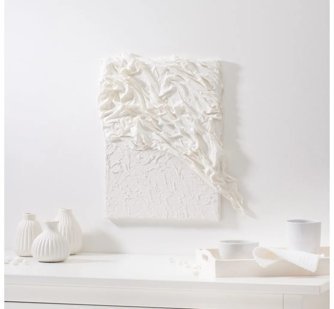 VBS Keilrahmen 30 x 30 cm