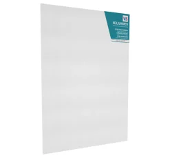 VBS Keilrahmen 40 x 60 cm