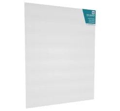 VBS Keilrahmen 60 x 80 cm