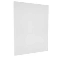 VBS Keilrahmen 13 x 18 cm