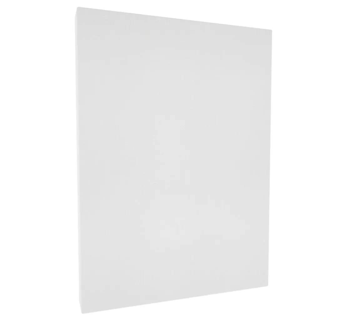 VBS Keilrahmen 13 x 18 cm