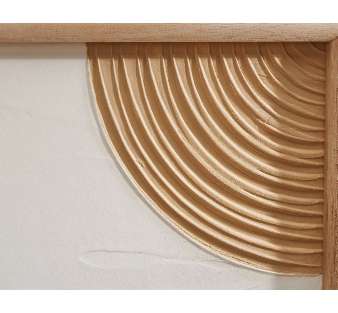 VBS Keilrahmen 13 x 18 cm