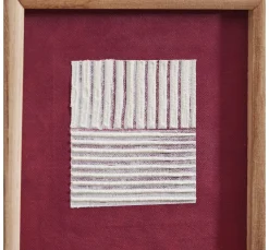 VBS Keilrahmen 13 x 18 cm