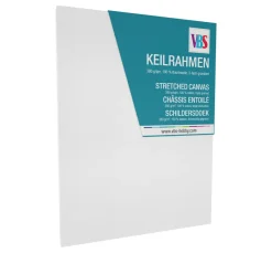 VBS Keilrahmen 18 x 24 cm