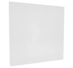 VBS Keilrahmen 15 x 15 cm