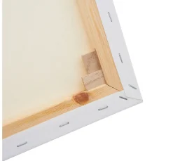 VBS Keilrahmen 15 x 15 cm