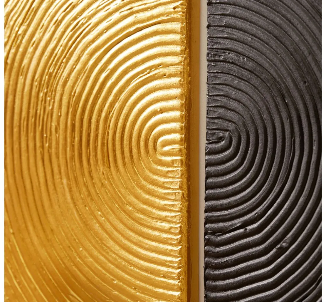 VBS Keilrahmen 70 x 100 cm