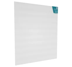 VBS Keilrahmen 80 x 100 cm